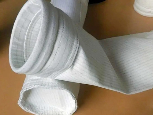 江苏条纹防静电除尘布袋