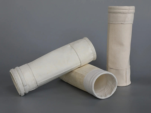 江苏PTFE除尘布袋